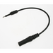 Sealey 1.5mm round terminal (m) wire
