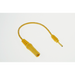 Sealey 0.8mm flat terminal (f) wire