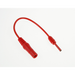 Sealey 1.2mm flat terminal (f) wire (so)