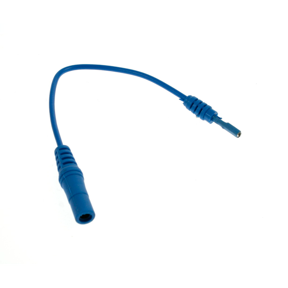 Sealey 2.5mm flat terminal (f) wire