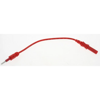 Sealey 2.0mm flat terminal (m) wire TA111.16