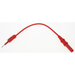 Sealey 1.2mm flat terminal (m) wire