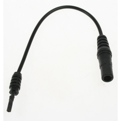 Sealey 1.5mm flat terminal (f) wire