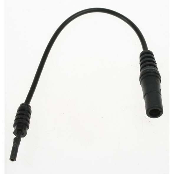 Sealey 1.5mm flat terminal (f) wire