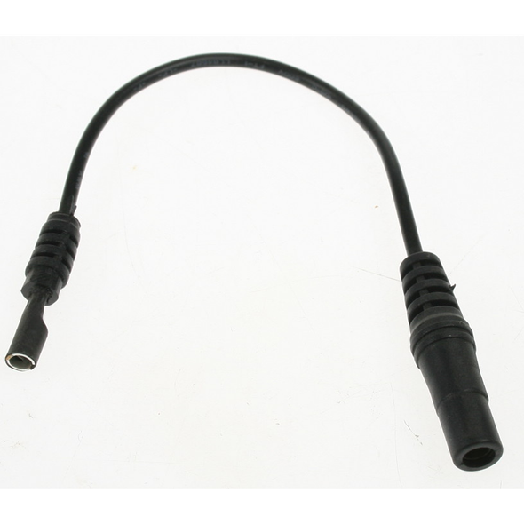 Sealey 3.5mm flat terminal (f) wire (so)