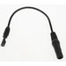Sealey 3.5mm flat terminal (f) wire (so)