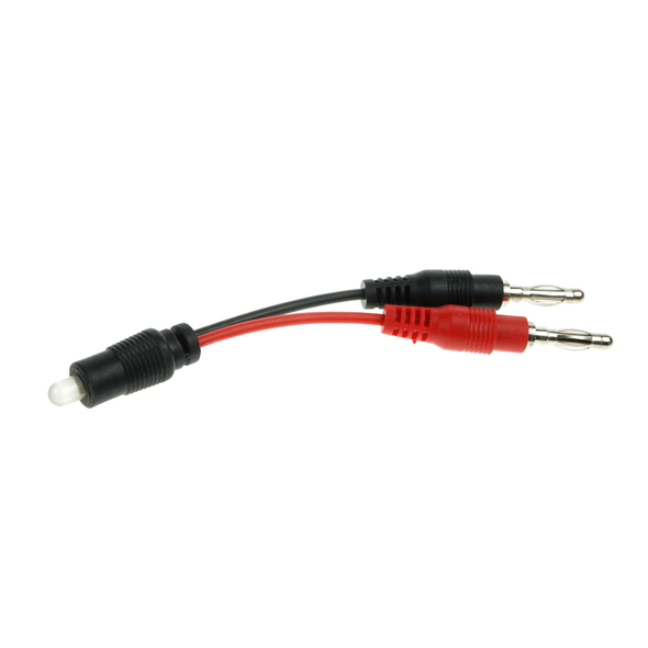 Sealey Led stroboscope (so)