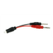 Sealey Led stroboscope (so)