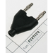 Sealey 1 to 2 connector (so)