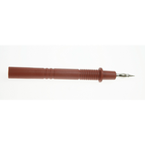Sealey Probe (red) (so) TA111.27