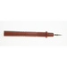 Sealey Probe (red) (so)