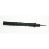 Sealey Probe (black) (so) TA111.28