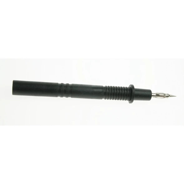 Sealey Probe (black) (so)