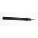 Sealey Probe (black) (so)