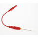 Sealey Acicular probe (red)