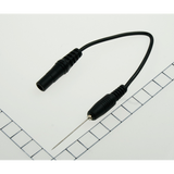Sealey Acicular probe (black) TA111.30