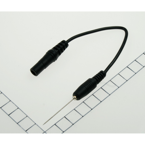 Sealey Acicular probe (black)