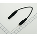 Sealey Acicular probe (black)