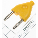 Sealey Srs connector TA111.31