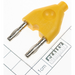 Sealey Srs connector