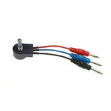 Sealey 5k potentiometer (variable resister) TA111.32