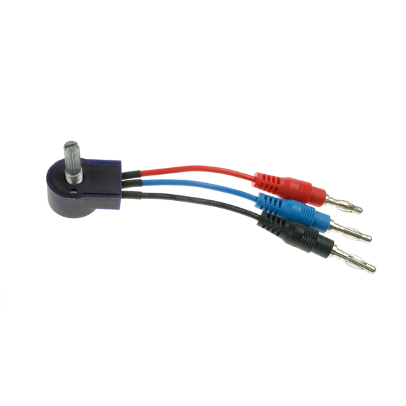 Sealey 5k potentiometer (variable resister)