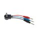 Sealey 5k potentiometer (variable resister)