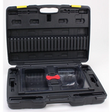 Sealey Blow mould case (black, w/foam insert) TA111.35
