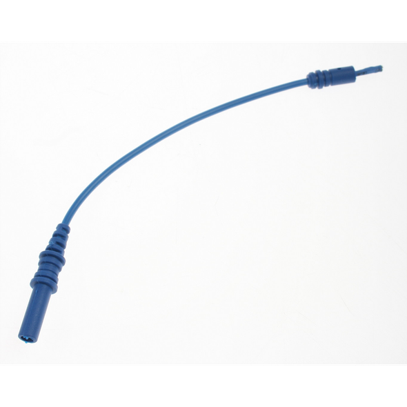 Sealey 0.7mm flat terminal (f) wire