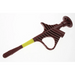 Sealey Spring loaded piercing clip