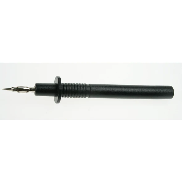 Sealey Probe (black)