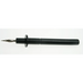 Sealey Probe (black)
