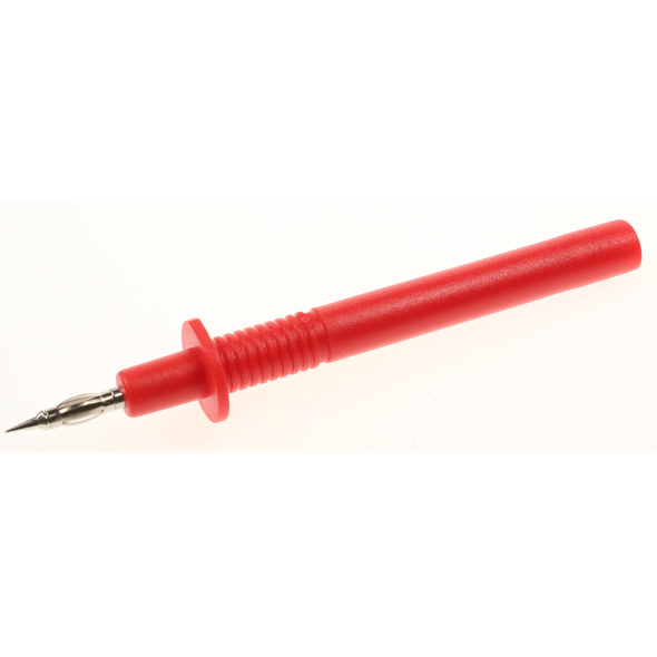 Sealey Probe (red)