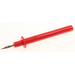 Sealey Probe (red)