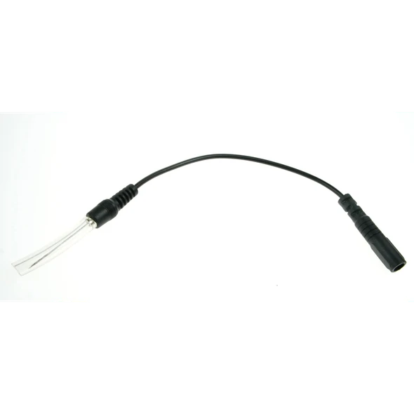 Sealey Acicular probe (black)