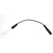 Sealey Acicular probe (black)