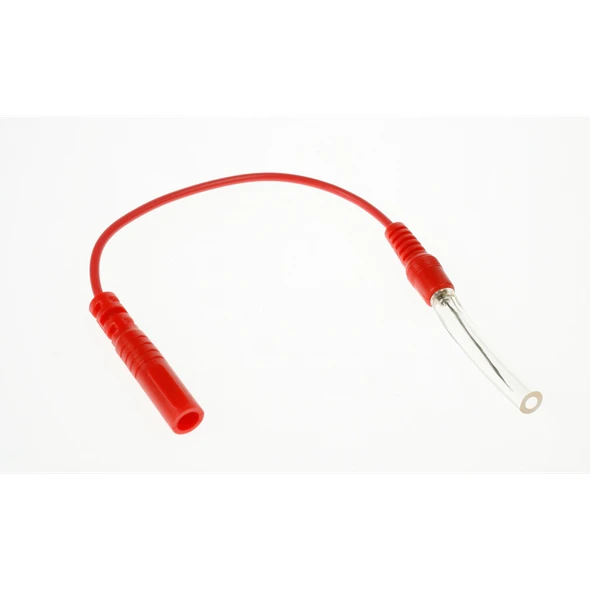 Sealey Acicular probe (red)