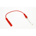 Sealey Acicular probe (red)