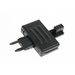 Sealey Mini socket (ss8)