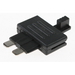 Sealey Standard socket