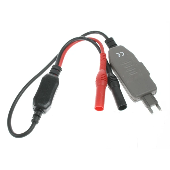 Sealey Mini blade