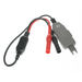 Sealey Mini blade