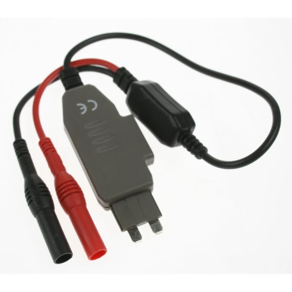 Sealey Standard blade connector
