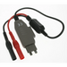 Sealey Standard blade connector