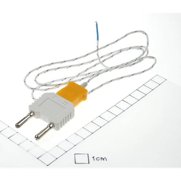 Sealey Temperature probe