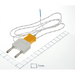 Sealey Temperature probe