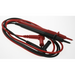 Sealey Test leads