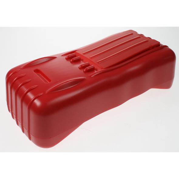 Sealey Holster