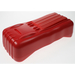 Sealey Holster