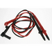 Sealey Test leads